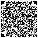 QR code with Scudder Productions contacts