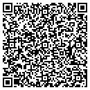 QR code with Smart Style contacts