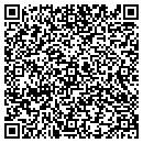 QR code with Gostony Jim Auctioneers contacts