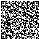 QR code with Tracy's Creations contacts
