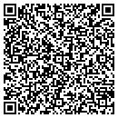 QR code with Representative George W Gekas contacts