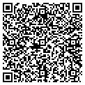 QR code with Erach Engineering contacts
