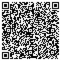 QR code with Glidden Company 228 contacts
