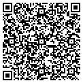QR code with JP Contracting contacts