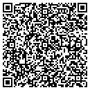 QR code with Conditionomics contacts