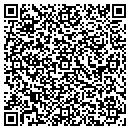 QR code with Marconi Holdings LLC contacts