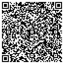 QR code with Grande Pizza contacts