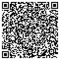QR code with Allen Dimarcio contacts