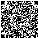 QR code with Garden Nture Str At Rich Farms contacts