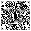 QR code with Concord Pharmacy contacts