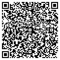 QR code with Tire America 159 contacts