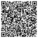 QR code with Aa Antique Gallery contacts