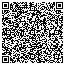 QR code with Rsk Construction Management contacts