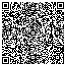 QR code with Aardvark Abstracting Ltd contacts