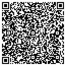 QR code with Steve Samuelson contacts