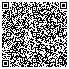 QR code with C W Enterprises Auto Sales contacts