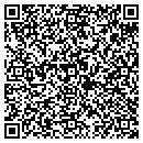 QR code with Double C Construction contacts