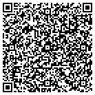 QR code with Safeway Environment Corp contacts