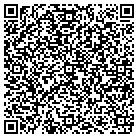 QR code with Brian Jones Construction contacts