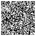 QR code with Ryen Insulation contacts