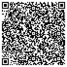 QR code with Stiffler Mc Graw & Assoc contacts