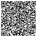QR code with Klingensmith Inc contacts