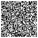QR code with Danoff String Quartet contacts