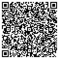 QR code with Melroes Restaurant contacts