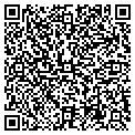 QR code with Stephen M Colodny MD contacts