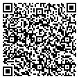 QR code with Odak Corp contacts