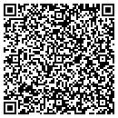 QR code with Mountain Dojo Karate & Taichi contacts