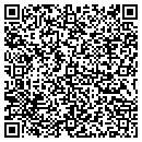 QR code with Phillys Best Steaks Company contacts