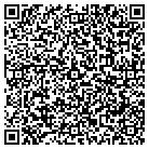QR code with Foxcroft Equipment & Service Co contacts