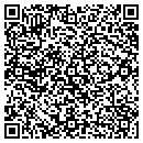 QR code with Installation Quality Certified contacts