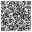 QR code with Summit contacts