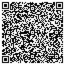 QR code with Fast Page Radio contacts