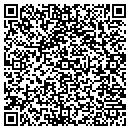 QR code with Beltservice Corporation contacts