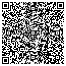 QR code with Dan & Sons Body Shop contacts