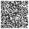 QR code with SC Capital Corp contacts