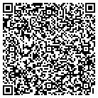 QR code with Lil Frankie's Pizza contacts