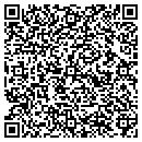 QR code with Mt Airys Best Inc contacts