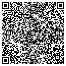 QR code with Qualxserve contacts