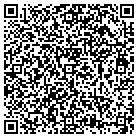 QR code with Sacramento Medical Research contacts