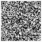 QR code with Simple Software Solutions contacts