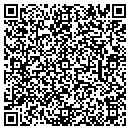 QR code with Duncan Media Productions contacts