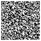 QR code with Tri-Boro Federal Credit Union contacts