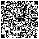 QR code with Bridge To Beauty Salon contacts