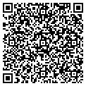 QR code with J E Horst Builder contacts