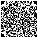 QR code with RDP Co contacts