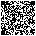 QR code with O'Hara Twp Fire Department contacts
